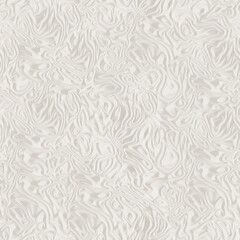 abstract seamless texture wave relief volume bump freshness beige white trend color 2021.