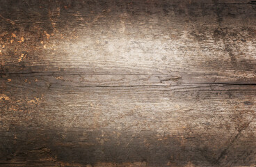 Background wood plank