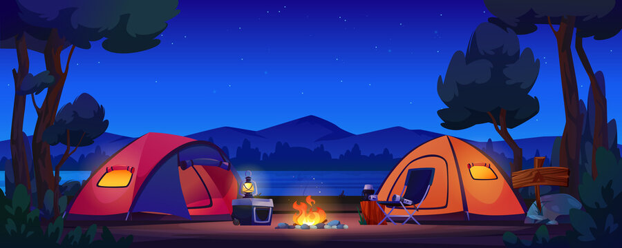 950 149 Best Camping Images Stock Photos Vectors Adobe Stock 950 149 Best Camping Images Stock Photos Vectors Adobe Stock
