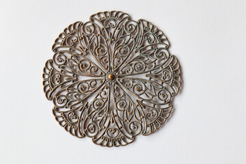 Rosette