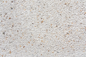 Wall Texture