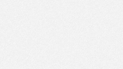 White gray grunge cement texture wall background.