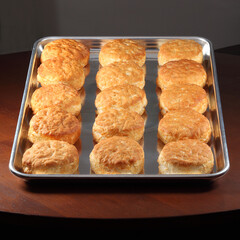 Bakery images for the food industry