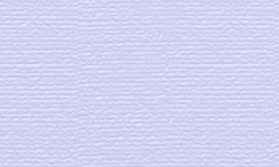 Purple light soft paper texture background.