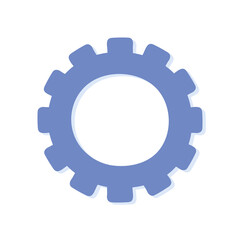 gear setting icon