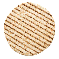 Tortilla wrap