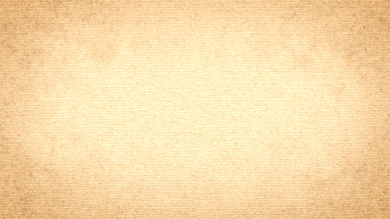 Old brown paper texture background.