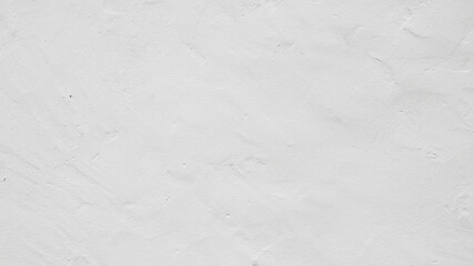 white wall texture, white wall background