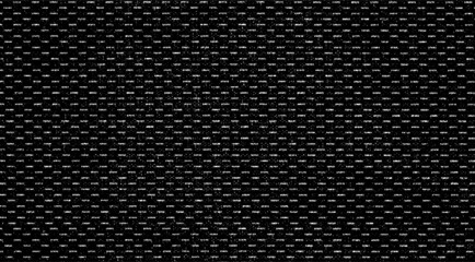 Dark grunge urban texture vector. Distressed overlay texture. Grunge background. Abstract obvious dark worn textured effect. Vector Illustration. Black isolated on white. EPS10.