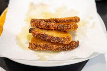 torreznos 