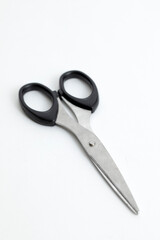 scissors
