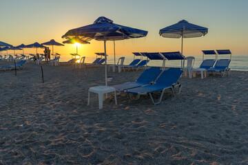 greece crete