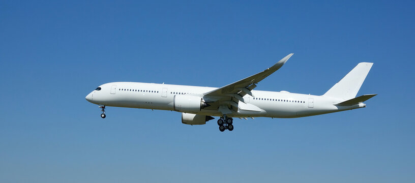 a350 blanc banni&egrave;re