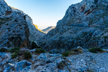 greece crete