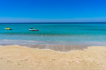 greece crete
