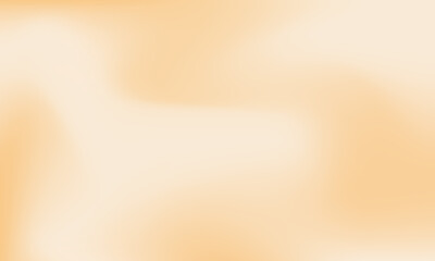 Abstract champagne pastel background, tie dye colorful print. © Anastasiya
