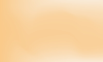 Abstract champagne pastel background, tie dye colorful print. © Anastasiya