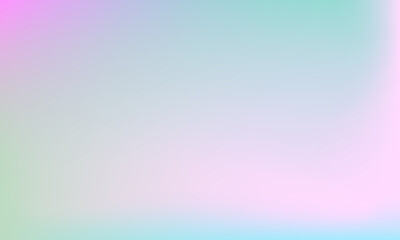 Abstract pastel background, tie dye colorful print.