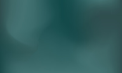 Abstract pastel background, tie dye colorful print.