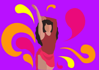 dance