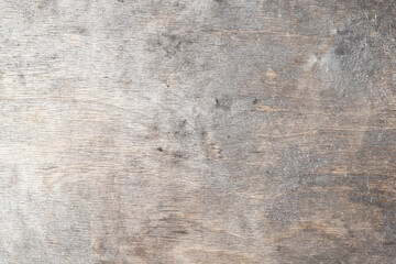 Fototapeta premium Background of old wood veneer