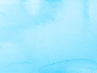 Obraz premium blue background