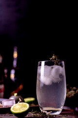 Limonada