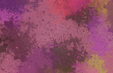 colorful abstract colour pencils on background bg wallpaper art paint