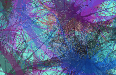 colorful abstract colour pencils on background bg wallpaper art paint