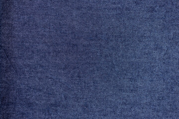 blue jeans background texture