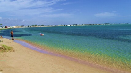 GEDSC DIGITAL CAMERA