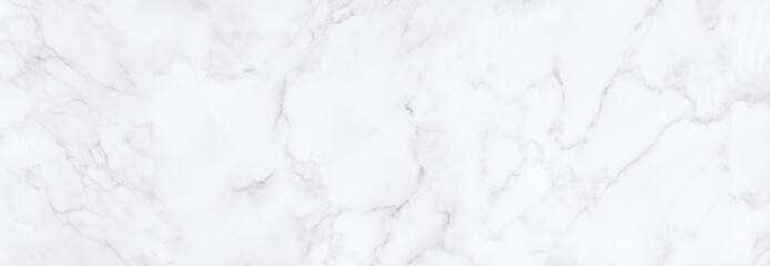 White marble texture for background or tiles floor decorative design.