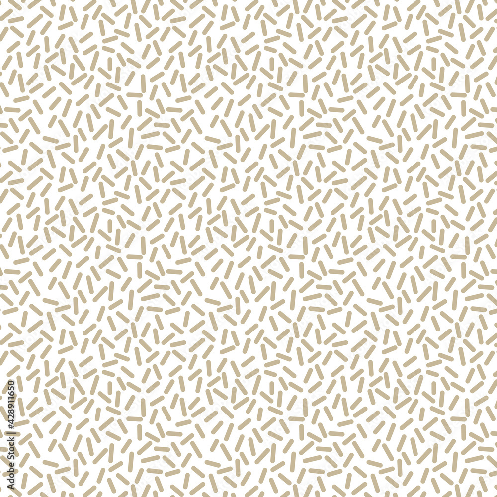 Poster geometric simple black and white minimalistic pattern, diagonal thin lines. can be used as wallpaper