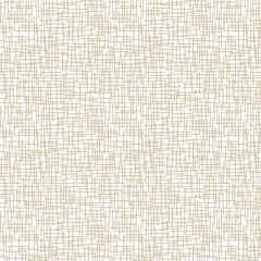 Abstract hand drawing textures. Vector ink illustration.