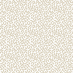 Fototapeta premium Geometric simple black and white minimalistic pattern, diagonal thin lines. Can be used as wallpaper, background or texture.