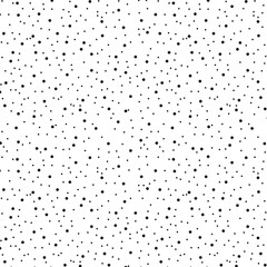 Abstract hand drawing textures. Vector ink illustration.