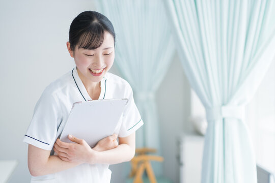 看護師images Browse 64 5 Stock Photos Vectors And Video Adobe Stock