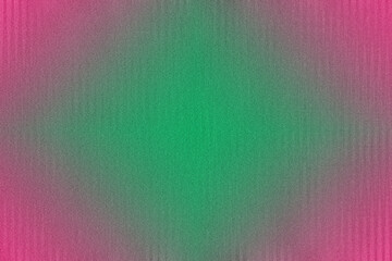 An abstract grunge texture background image.