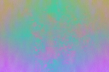 An abstract grunge texture background image.