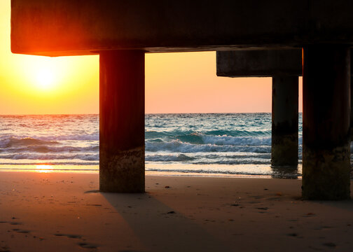 Bimini Bilder Durchsuchen 1,100 Archivfotos, und