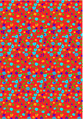 retro, stone, rusty, black, decoration, white, vintage, grunge, art, dark, creative, effect, surface, watercolor, halftone, grey, ink, space, line, fabric, background, texture, illustration, artistic,