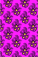 retro, stone, rusty, black, decoration, white, vintage, grunge, art, dark, creative, effect, surface, watercolor, halftone, grey, ink, space, line, fabric, background, texture, illustration, artistic,