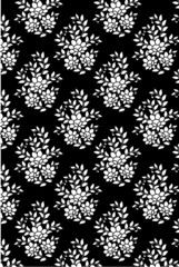 retro, stone, rusty, black, decoration, white, vintage, grunge, art, dark, creative, effect, surface, watercolor, halftone, grey, ink, space, line, fabric, background, texture, illustration, artistic,