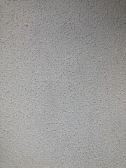 Blank Wall with cement texture