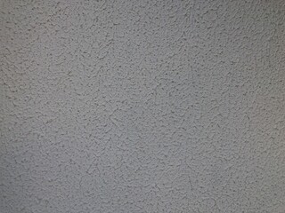 Blank Wall with cement texture