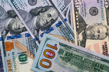 american money, american dollars, us currency