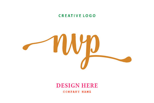 Nvp Images – Browse 41 Stock Photos, Vectors, and Video | Adobe Stock