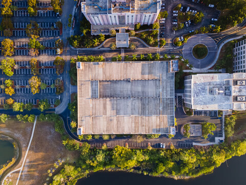 Sawgrass mills mall hi-res stock photography and images - Alamy