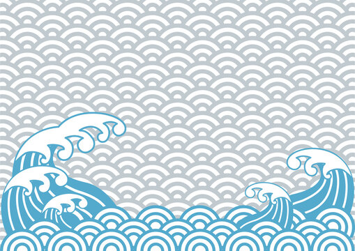 3 765 Best 正月素材images Stock Photos Vectors Adobe Stock 3 765 Best 正月素材images Stock Photos Vectors Adobe Stock