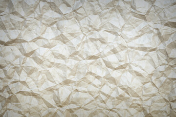 old paper background